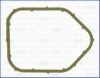 CITRO 0348L7 Gasket, intake manifold